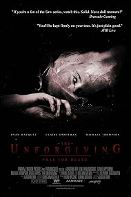 Watch Free The Unforgiving (2010)