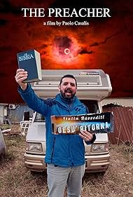 Watch Free The Preacher (2024)