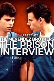 Watch Free TMZ Presents The Menendez Brothers The Prison Interview (2025)