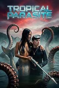 Watch Full Movie: Tropical Parasite (2026)