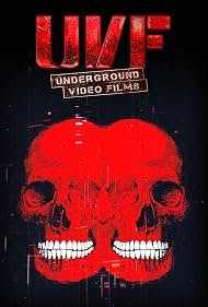Watch Free U V F Underground Video Films (2026)