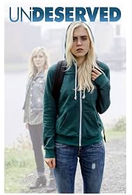 Watch Free Undeserved (2016)
