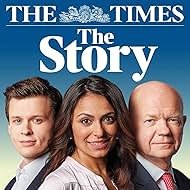 Watch Free US election Brexit and Ireland (2020)