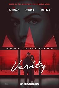 Watch Full Movie: Verity (2026)