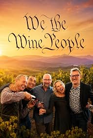 Watch Free We the Wine People (2026)