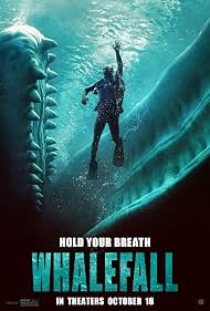 Watch Full Movie: Whalefall (2026)