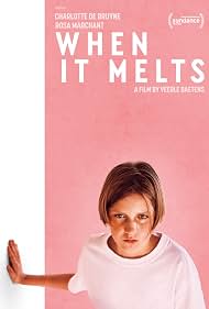 Watch Free When It Melts (2023)