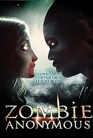 Watch Free Zombie Anonymous (2024)
