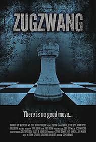 Watch Free Zugzwang (2014)