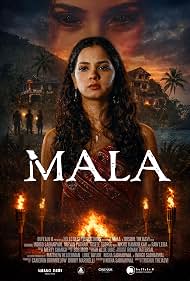 Watch Free Mala 2026