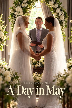 Watch Free A Day in May (2025)