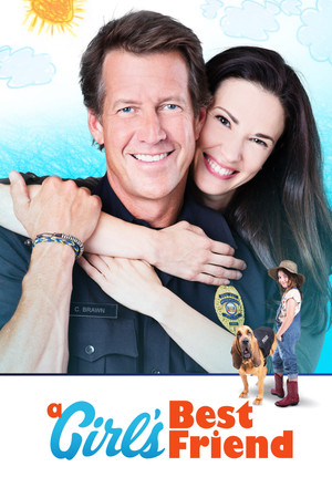 Watch Free My New Best Friend (2015)
