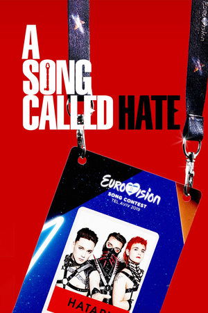 Watch Free A Song Called Hate (2020)
