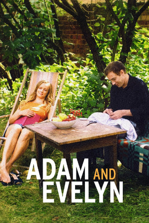 Watch Free Adam und Evelyn (2018)