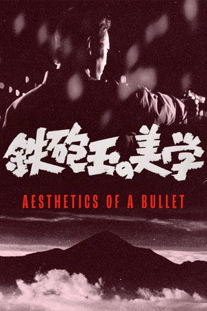 Watch Free Teppodama no bigaku (1973)