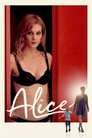 Watch Free Alice (2019)