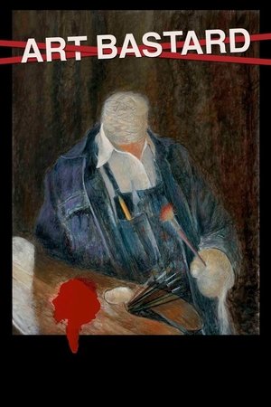 Watch Free Art Bastard (2016)