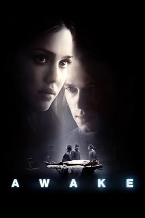 Watch Free Awake (2007)