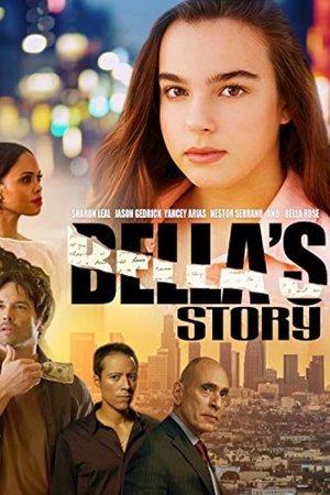 Watch Free Bellas Story (2018)