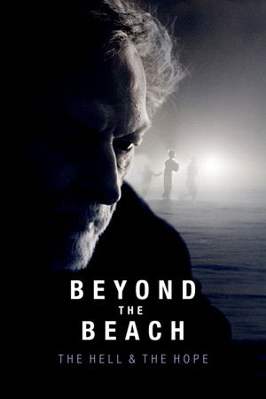 Watch Free Beyond the Beach The Hell and the Hope (2023)