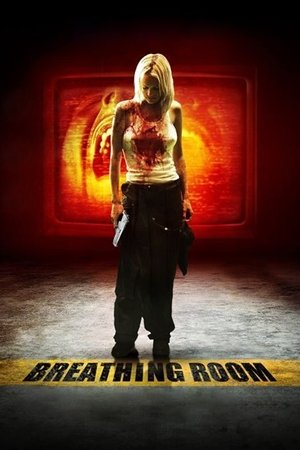 Watch Free Breathing Room (2008)