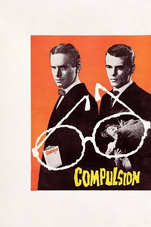 Watch Free Compulsion (1959)