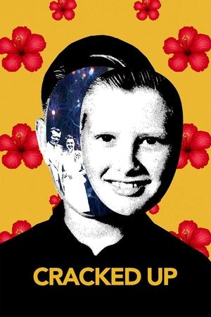 Watch Free Cracked Up (2018)