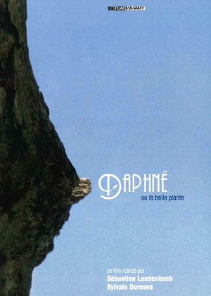 Watch Free DaphnÃ© ou la belle plante (2015)