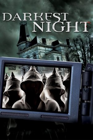 Watch Free Darkest Night (2012)
