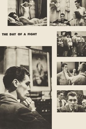 Watch Free Day of the Fight (1951)