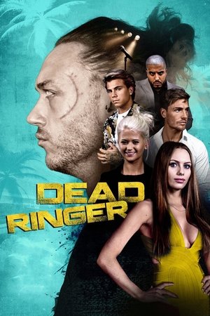 Watch Free Dead Ringer (2018)