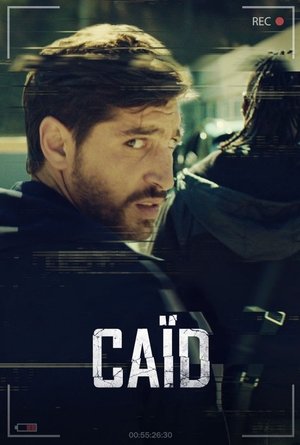 Watch Free Dealer (2021-)
