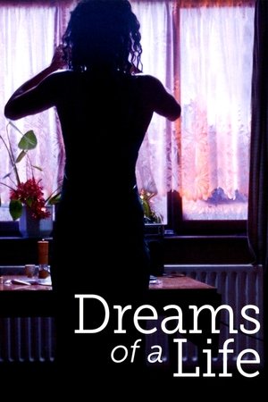 Watch Free Dreams of a Life (2011)