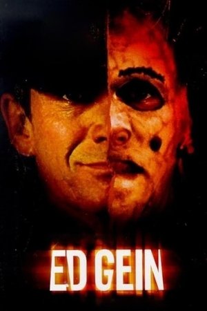 Watch Free Ed Gein (2000)