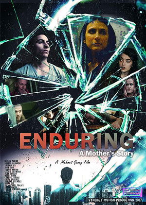 Watch Free Enduring: A Mothers Story (2017)
