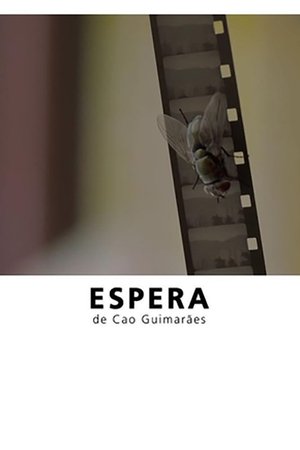 Watch Free Espera (2018)
