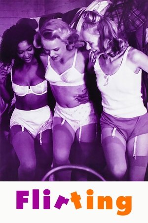 Watch Free Flirting (1991)