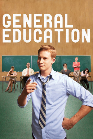 Watch Free General Education (2012)