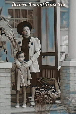 Watch Free Heaven Bound Traveler (1935)
