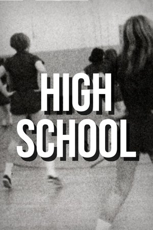 Watch Free High School (1968)