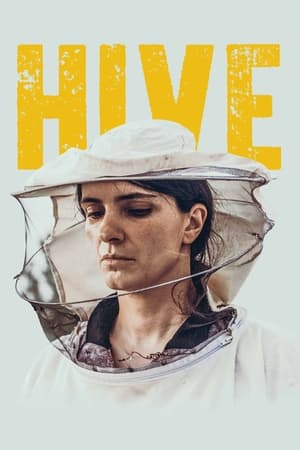 Watch Free Hive (2021)