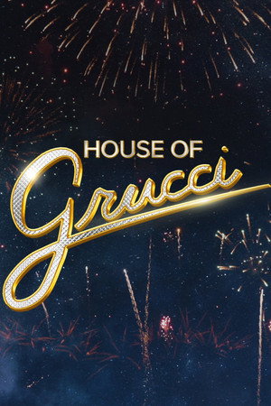 Watch Free House of Grucci (2023)