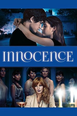 Watch Free Innocence (2013)