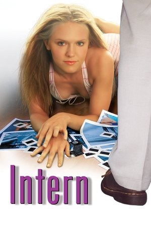 Watch Free Intern (2000)