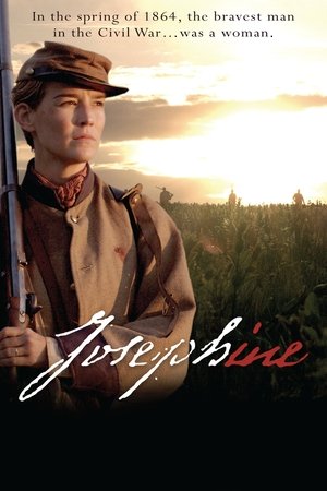 Watch Free Josephine (2016)