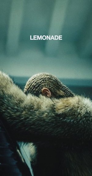 Watch Free Beyonce: Lemonade (2016)