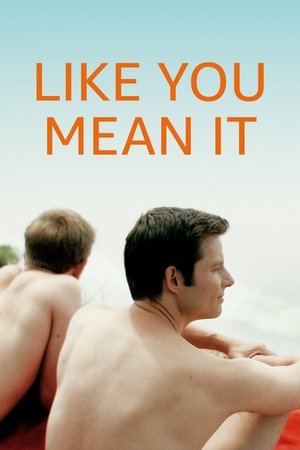 Watch Free Like You Mean It (2015)