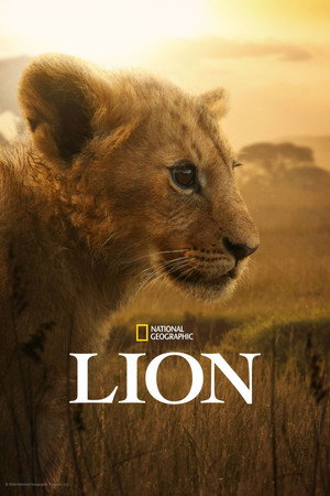 Watch Free Lion (2026)