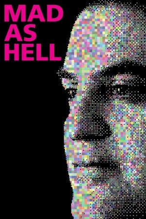Watch Free Mad As Hell (2014)