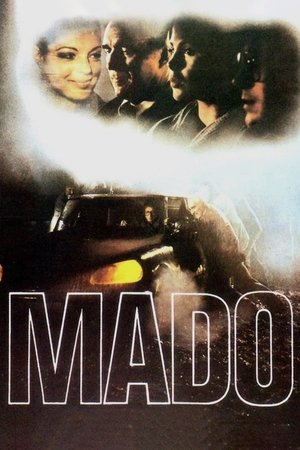 Watch Free Mado (1976)